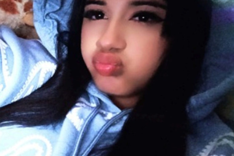 Chicago Police Seek Public's Help in Locating Missing Teen Yocsira Lopez from North Lorel Avenue