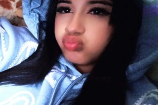 Chicago Police Seek Public's Help in Locating Missing Teen Yocsira Lopez from North Lorel Avenue