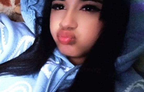 Chicago Police Seek Public's Help in Locating Missing Teen Yocsira Lopez from North Lorel Avenue