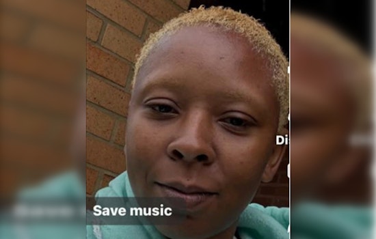 Chicago Police Seek Public's Help to Locate Missing 29-Year-Old Mia Bennett