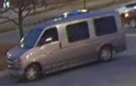 Chicago Police Seek Suspected Hit-and-Run Driver After Fatal Incident in Morgan Park