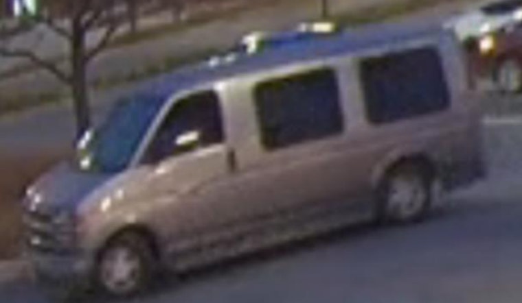 Chicago Police Seek Suspected Hit-and-Run Driver After Fatal Incident in Morgan Park