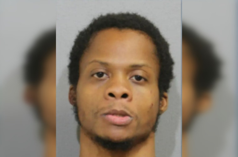 Chicago's Avalon Park Resident Charged with Attempted Murder in Double Stabbing Incident