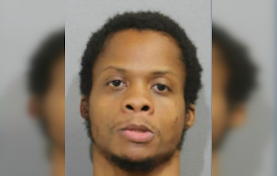 Chicago's Avalon Park Resident Charged with Attempted Murder in Double Stabbing Incident