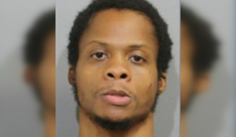 Chicago's Avalon Park Resident Charged with Attempted Murder in Double Stabbing Incident