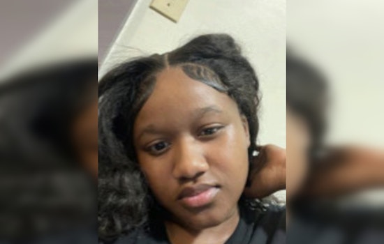 Chicago Teenager Camaya Howard Reported Missing: Police and Community Rally in Search Efforts