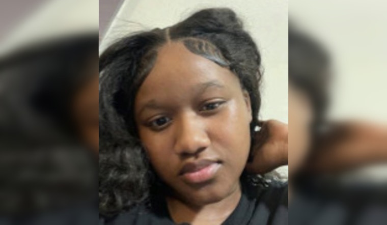 Chicago Teenager Camaya Howard Reported Missing: Police and Community Rally in Search Efforts