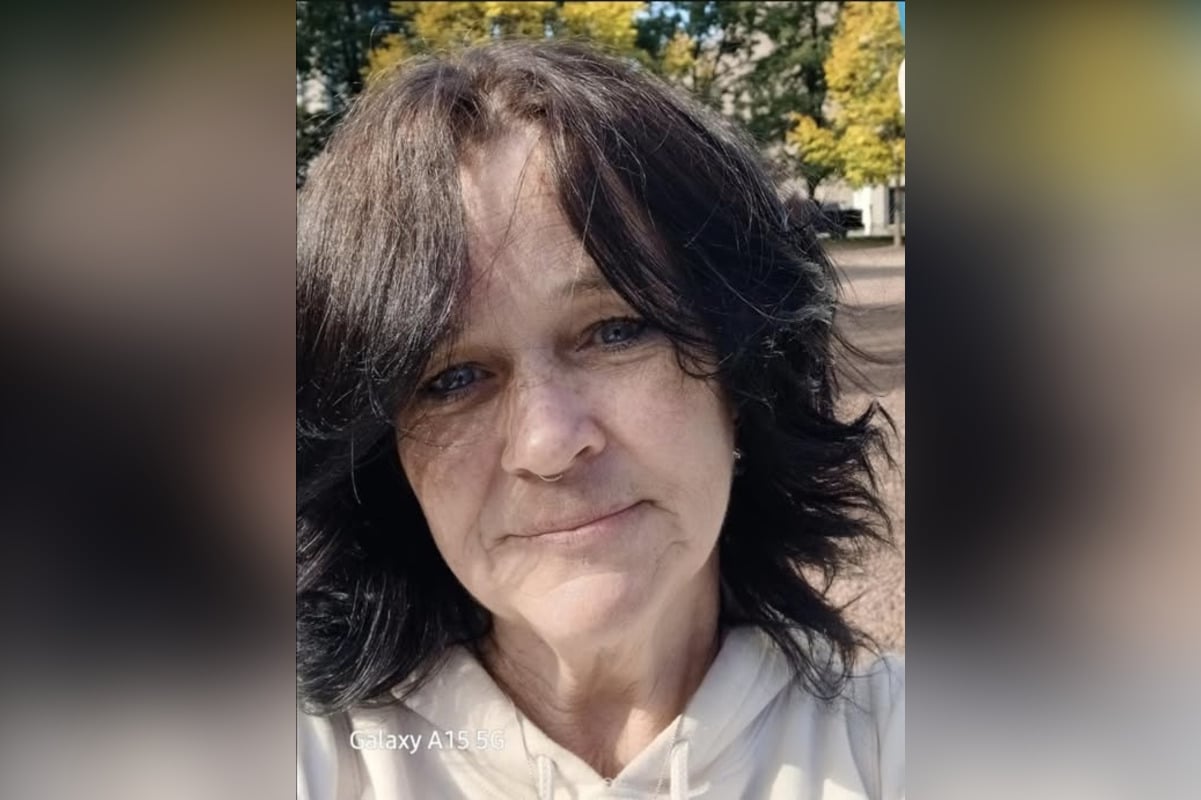 Chicopee Police Seek Help to Locate Missing Person Last Seen in