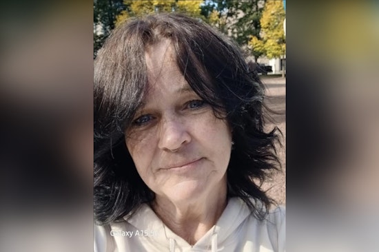 Chicopee Police Seek Help to Locate Missing Person Last Seen in Springfield
