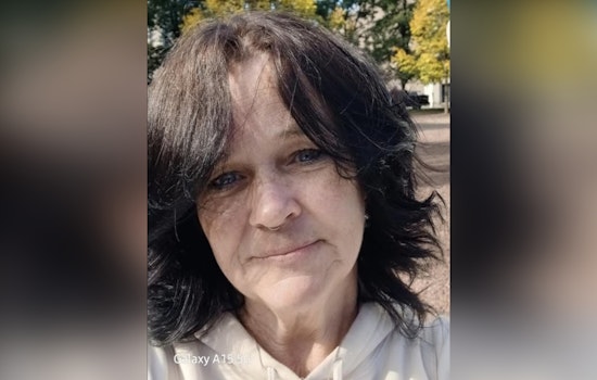 Chicopee Police Seek Help to Locate Missing Person Last Seen in Springfield
