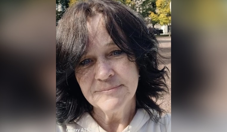 Chicopee Police Seek Help to Locate Missing Person Last Seen in Springfield
