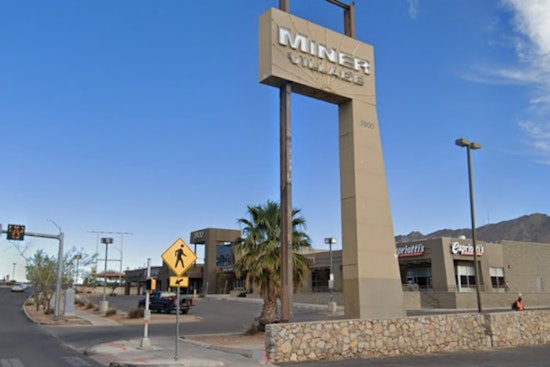 Chihuahua Charlie's in El Paso Shuts Down Amid Economic Struggles Near UTEP