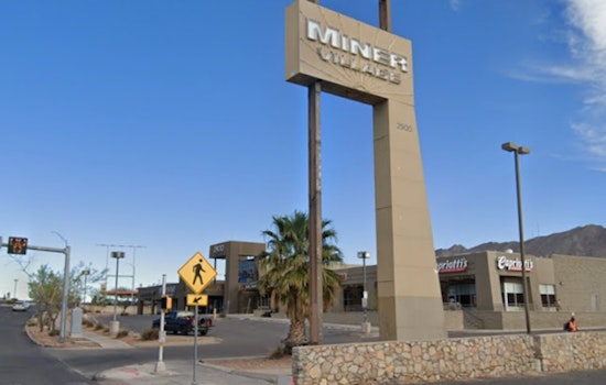 Chihuahua Charlie's in El Paso Shuts Down Amid Economic Struggles Near UTEP
