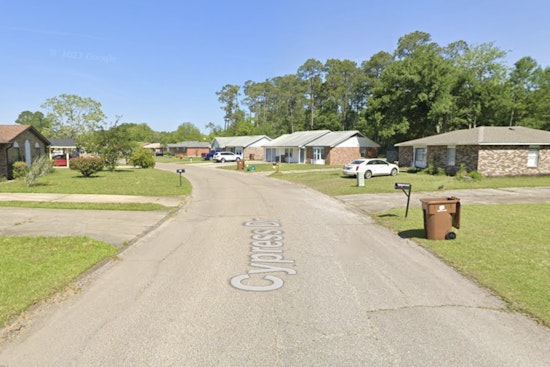 Child Safe After Memphis Car Theft and Kidnapping, Police Searching for Suspects