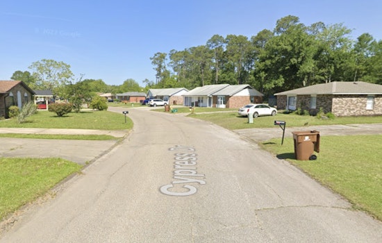 Child Safe After Memphis Car Theft and Kidnapping, Police Searching for Suspects