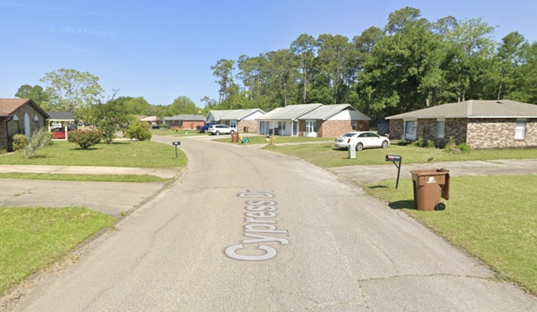 Child Safe After Memphis Car Theft and Kidnapping, Police Searching for Suspects