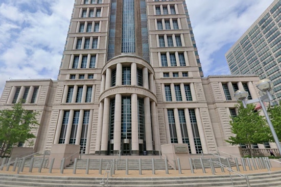 Chilean National Admits to $47K Credit Card Fraud Spree in St. Louis Area