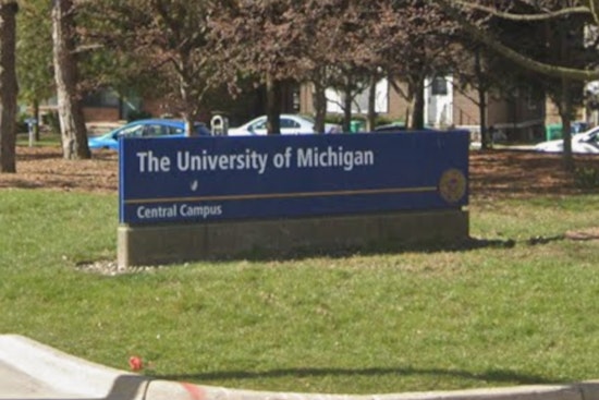 Chinese Scholars Charged with Smuggling Bio-Materials at Michigan