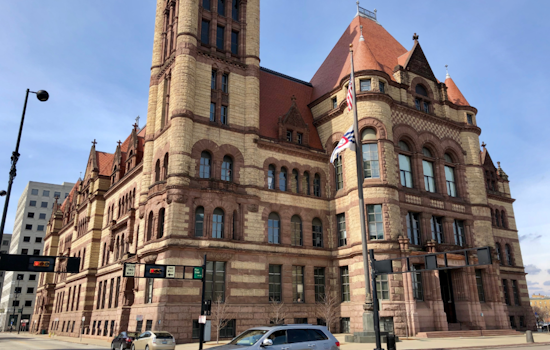 Cincinnati Halts Water Shutoffs for Residents Affected by Federal Shutdown