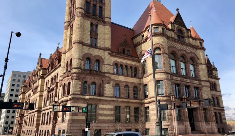 Cincinnati Halts Water Shutoffs for Residents Affected by Federal Shutdown