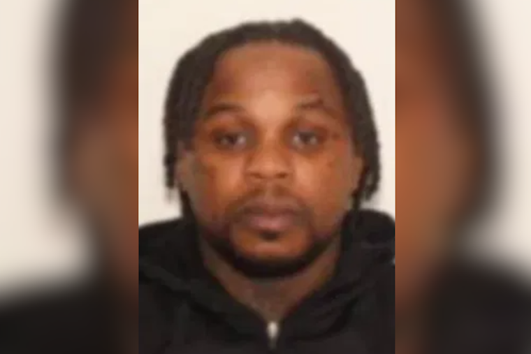 Cincinnati Man Fatally Shot in West End, Police Seek Leads in Active Investigation