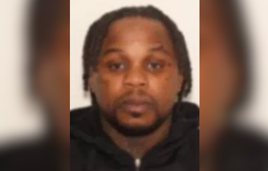 Cincinnati Man Fatally Shot in West End, Police Seek Leads in Active Investigation