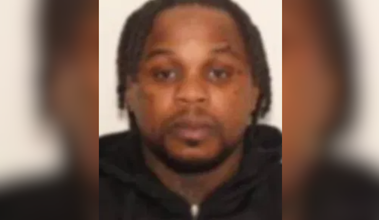 Cincinnati Man Fatally Shot in West End, Police Seek Leads in Active Investigation