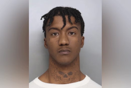 Cincinnati Man Pleads Guilty to Involuntary Manslaughter in Over-the-Rhine Strangulation Case