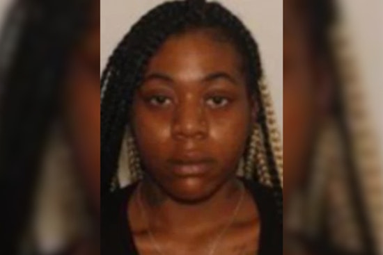 Cincinnati Mother Charged with Murder After 7-Month-Old Daughter's Death in Avondale