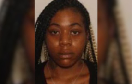 Cincinnati Mother Charged with Murder After 7-Month-Old Daughter's Death in Avondale