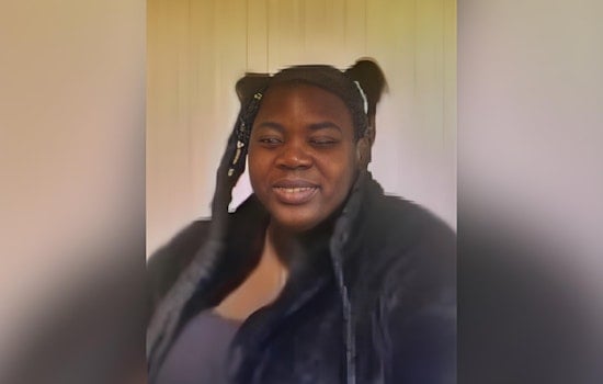 Cincinnati Police Appeal for Public Help to Find Missing Teen Aniya Wrencher