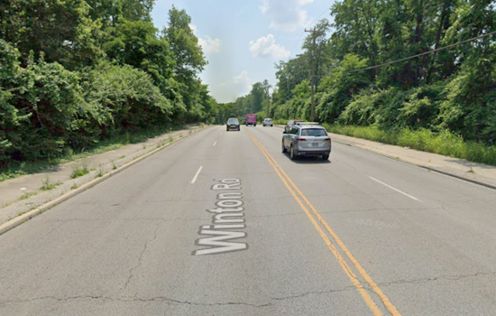 Cincinnati Police Arrest Suspect in Connection with 2024 College Hill Fatal Shooting