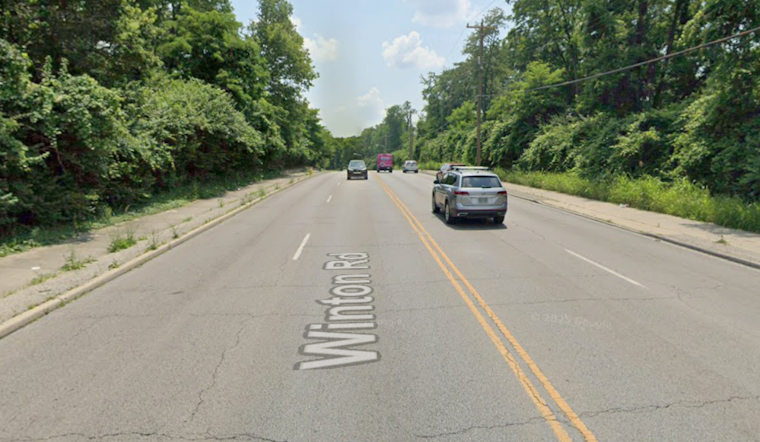 Cincinnati Police Arrest Suspect in Connection with 2024 College Hill Fatal Shooting