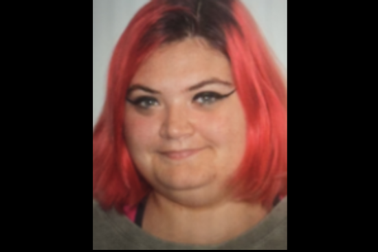 Cincinnati Police Seek Help to Find Missing Woman Last Seen in Clifton Area