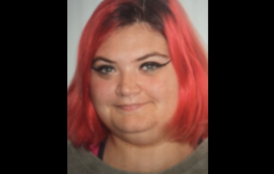 Cincinnati Police Seek Help to Find Missing Woman Last Seen in Clifton Area