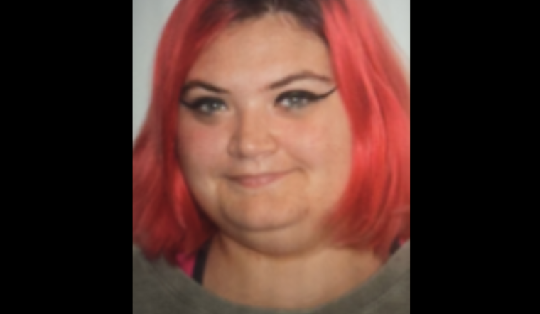Cincinnati Police Seek Help to Find Missing Woman Last Seen in Clifton Area