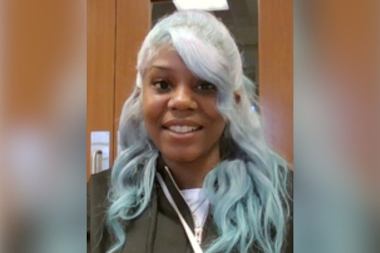 Cincinnati Police Seek Public Help in Locating Missing Teen Last Seen in Corryville