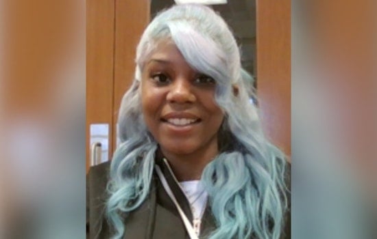 Cincinnati Police Seek Public Help in Locating Missing Teen Last Seen in Corryville