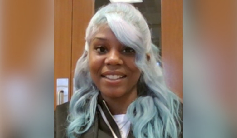 Cincinnati Police Seek Public Help in Locating Missing Teen Last Seen in Corryville