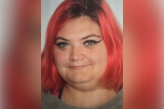 Cincinnati Police Seek Public's Assistance in Locating Missing Clifton Resident Sara Jefferson