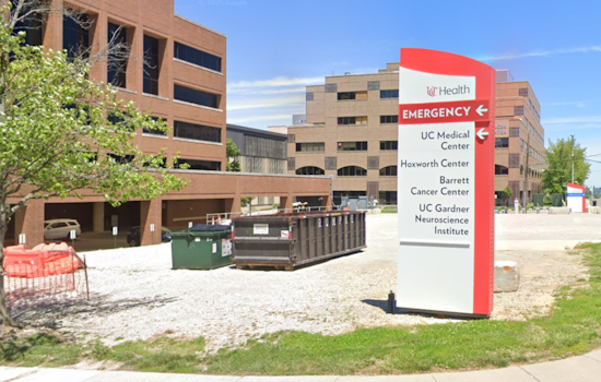 Cincinnati Scientists Shake Up Cancer War: Starve Tumors with Revolutionary Cell Rearrangement