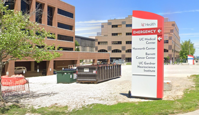 Cincinnati Scientists Shake Up Cancer War: Starve Tumors with Revolutionary Cell Rearrangement