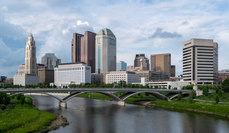Cincinnati, Southern Ohio to See Light Rain Overnight, Dry Weather Returns Next Week