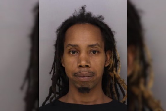 Cincinnati Youth Arrested After High-Speed Chase in Stolen Car Amidst Crackdown on Violent Crime