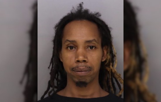 Cincinnati Youth Arrested After High-Speed Chase in Stolen Car Amidst Crackdown on Violent Crime