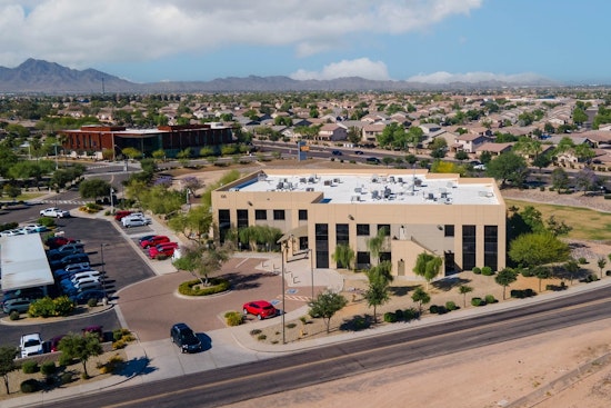 City of Avondale Seeks Civic-Minded Residents for 2026 Ambassador Program