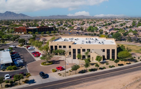 City of Avondale Seeks Civic-Minded Residents for 2026 Ambassador Program