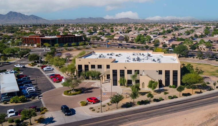 City of Avondale Seeks Civic-Minded Residents for 2026 Ambassador Program