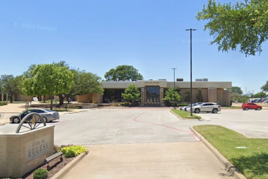 City of Euless Invites Residents to Volunteer, Strengthening Community Ties through Engagement