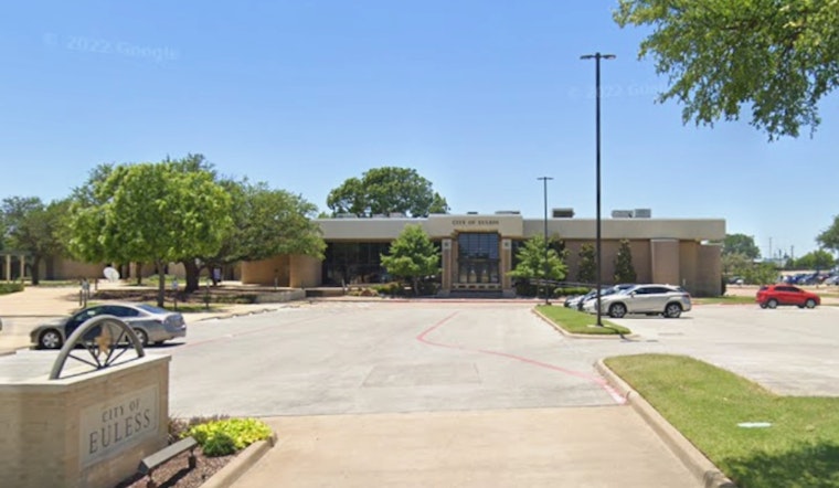 City of Euless Invites Residents to Volunteer, Strengthening Community Ties through Engagement